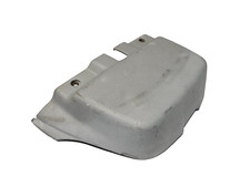 Carena coperchio batteria usato  Caivano