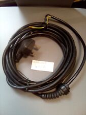 Genuine karcher pressure for sale  FLINT