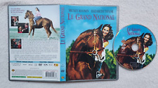 National velvet mickey for sale  WATERLOOVILLE