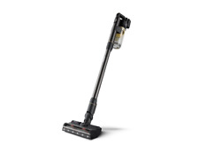 Philips aqua xc7057 gebraucht kaufen  Saarlouis
