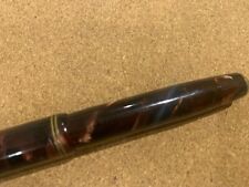 Early vintage parker for sale  PLYMOUTH
