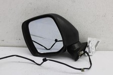 Door mirror left for sale  Orlando