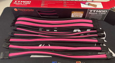 Thermaltake kit cavi usato  Frascati