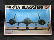 Vtg 71a lockheed for sale  Island Park