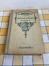 Ancien livre encyclopédie d'occasion  Aix-les-Bains