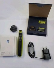 Philips oneblde qp2520 for sale  BIRMINGHAM