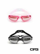 2pairs crg protection for sale  Whittier