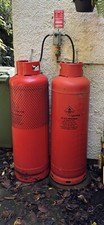 propane gas 47 kg for sale propane gas 47 kg for sale NORTHWICH