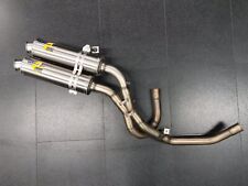 Ducati monster s4r for sale  GODSTONE