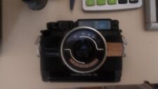 Nikonos objectif 35mm d'occasion  Gardanne