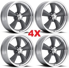 Torq thrust gray for sale  Norwalk