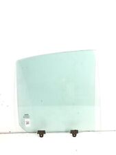 43r 001583 vetro usato  Castagnaro