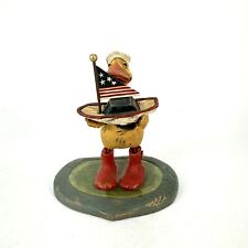 Vintage rare american for sale  Elk Point