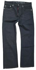 Edwin 14oz red usato  Forli