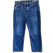 Ayr jeans size for sale  Catharpin