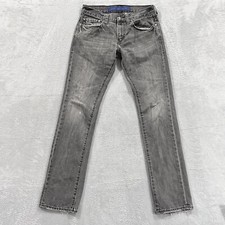 Levi 511 skinny for sale  Vancouver