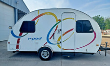 r pod for sale r pod for sale New London