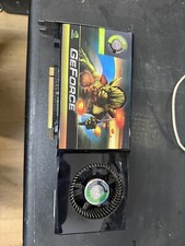 Scheda video card usato  Cecina