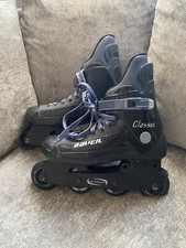bauer inline skates for sale bauer inline skates for sale COVENTRY