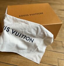 Authentic louis vuitton for sale  Pardeeville