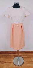 Moloh midi dress for sale  SHEFFIELD