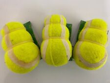 Quality dog toys for sale  UK