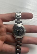 Omega geneve vintage usato  Milano