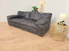 Linara seater sofa for sale  WARRINGTON