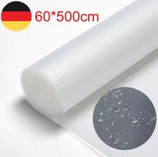 Schubladenmatte folie anti gebraucht kaufen  Aspisheim, Grolsheim