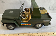 Vintage nomura tin d'occasion  Expédié en Belgium