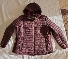 Damen jacke winterjacke gebraucht kaufen  Wolfhagen