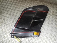 Kawasaki gpz1000 gpz for sale Kawasaki gpz1000 gpz for sale  NEWCASTLE