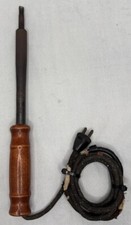 Vintage vulcan electric for sale  San Tan Valley
