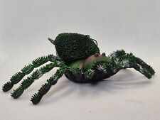 Plastic spider toy d'occasion  Expédié en Belgium