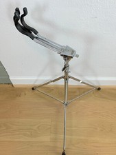 Ludwig wfl 50s for sale  Portland