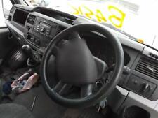 Steering wheel ford for sale  DONCASTER