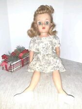 Ideal doll miss for sale  Price