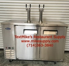Door beer keg for sale  Orange