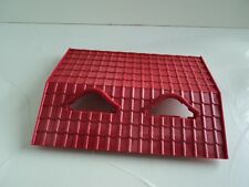 Playmobil country centre d'occasion  Buchy