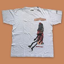 Adidas streetball vintage usato  Milano
