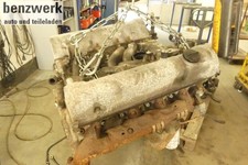 Mercedes r107 c107 gebraucht kaufen  Freren