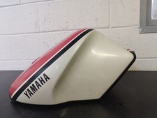 yamaha rd serbatoio usato yamaha rd serbatoio usato Milano