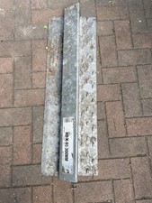 Heavy duty lintel for sale  COVENTRY