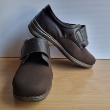 Cosyfeet mens shoes for sale  CARDIFF