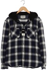Carhartt jacke herren gebraucht kaufen  Berlin