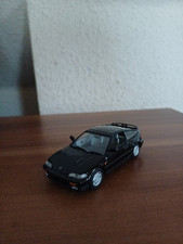 Honda 1989 1 gebraucht kaufen  Stadtbergen