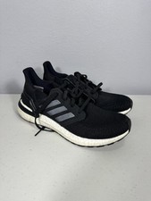 Adidas ultraboost running for sale  Primghar