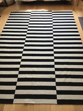 Ikea stockholm large for sale  BATH