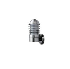 Jcc jc39428ss niteled for sale  LEEDS