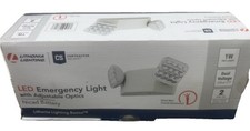 Lithonia lighting contractor for sale  Pueblo